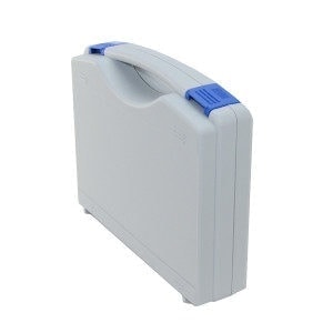 WASH and GLOW Hygiene Detective