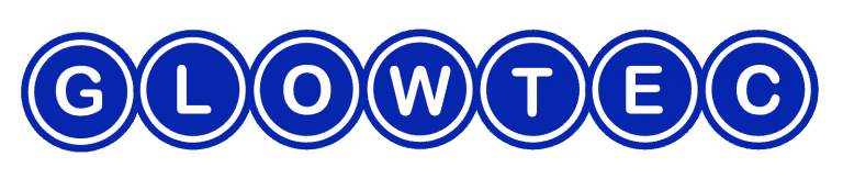 glowtec logo