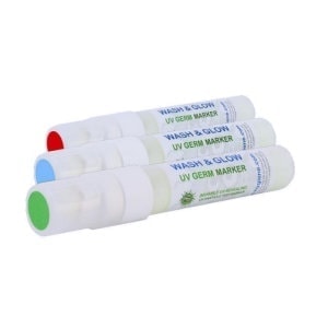 UV-GERM-Marker-Range-Large-300-1