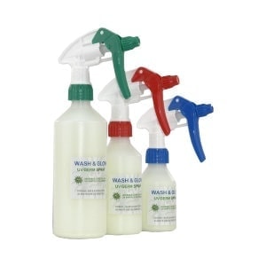 UV-Germ-Spray-Collection-300