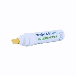 UV GERM Hygiene Marker