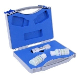 WASH and GLOW Mini Trainer Kit