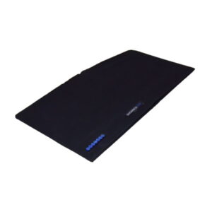 Showbox Pro Folded Flat