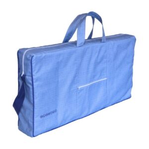 Showbox Pro Custom holdall