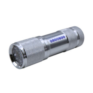 UV Forensic Torch