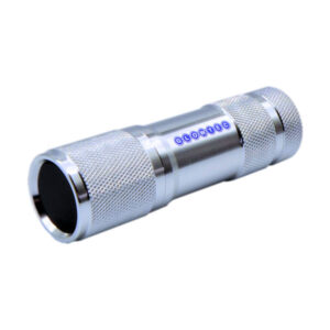 UV PRO Forensic Torch