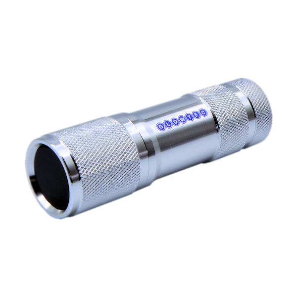 UV PRO Forensic Torch