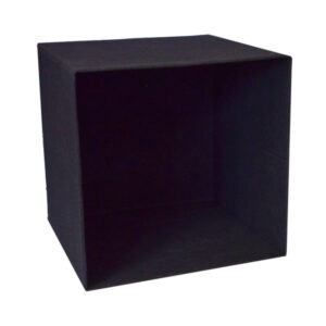 mini-showbox-empty